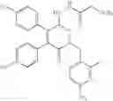 Fig. 16 - Azabicyclic heterocycles as cannabinoid receptor modulators