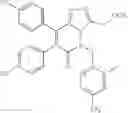 Fig. 17 - Azabicyclic heterocycles as cannabinoid receptor modulators