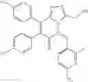Fig. 18 - Azabicyclic heterocycles as cannabinoid receptor modulators