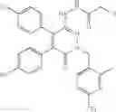 Fig. 19 - Azabicyclic heterocycles as cannabinoid receptor modulators