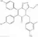 Fig. 20 - Azabicyclic heterocycles as cannabinoid receptor modulators