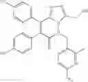 Fig. 21 - Azabicyclic heterocycles as cannabinoid receptor modulators