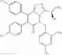 Fig. 22 - Azabicyclic heterocycles as cannabinoid receptor modulators