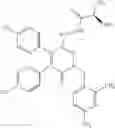 Fig. 23 - Azabicyclic heterocycles as cannabinoid receptor modulators