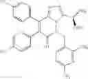 Fig. 24 - Azabicyclic heterocycles as cannabinoid receptor modulators