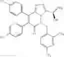 Fig. 25 - Azabicyclic heterocycles as cannabinoid receptor modulators