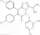 Fig. 26 - Azabicyclic heterocycles as cannabinoid receptor modulators