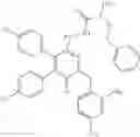 Fig. 27 - Azabicyclic heterocycles as cannabinoid receptor modulators