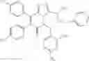 Fig. 28 - Azabicyclic heterocycles as cannabinoid receptor modulators