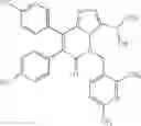 Fig. 29 - Azabicyclic heterocycles as cannabinoid receptor modulators