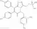 Fig. 30 - Azabicyclic heterocycles as cannabinoid receptor modulators