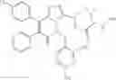Fig. 31 - Azabicyclic heterocycles as cannabinoid receptor modulators