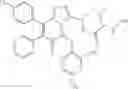 Fig. 32 - Azabicyclic heterocycles as cannabinoid receptor modulators