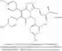 Fig. 34 - Azabicyclic heterocycles as cannabinoid receptor modulators