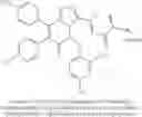 Fig. 35 - Azabicyclic heterocycles as cannabinoid receptor modulators
