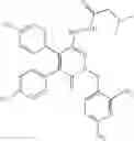 Fig. 37 - Azabicyclic heterocycles as cannabinoid receptor modulators