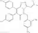 Fig. 38 - Azabicyclic heterocycles as cannabinoid receptor modulators
