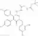 Fig. 40 - Azabicyclic heterocycles as cannabinoid receptor modulators