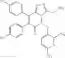 Fig. 41 - Azabicyclic heterocycles as cannabinoid receptor modulators