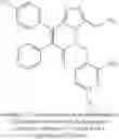 Fig. 42 - Azabicyclic heterocycles as cannabinoid receptor modulators