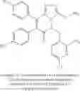 Fig. 43 - Azabicyclic heterocycles as cannabinoid receptor modulators