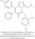 Fig. 44 - Azabicyclic heterocycles as cannabinoid receptor modulators