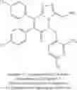 Fig. 45 - Azabicyclic heterocycles as cannabinoid receptor modulators
