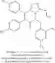 Fig. 46 - Azabicyclic heterocycles as cannabinoid receptor modulators