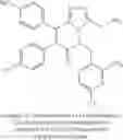 Fig. 47 - Azabicyclic heterocycles as cannabinoid receptor modulators
