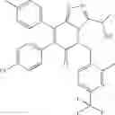 Fig. 48 - Azabicyclic heterocycles as cannabinoid receptor modulators