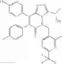 Fig. 49 - Azabicyclic heterocycles as cannabinoid receptor modulators