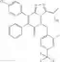 Fig. 50 - Azabicyclic heterocycles as cannabinoid receptor modulators
