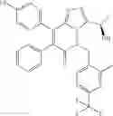 Fig. 51 - Azabicyclic heterocycles as cannabinoid receptor modulators