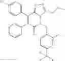 Fig. 52 - Azabicyclic heterocycles as cannabinoid receptor modulators