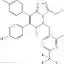 Fig. 53 - Azabicyclic heterocycles as cannabinoid receptor modulators