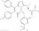 Fig. 55 - Azabicyclic heterocycles as cannabinoid receptor modulators