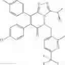 Fig. 56 - Azabicyclic heterocycles as cannabinoid receptor modulators