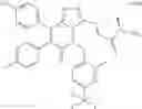 Fig. 57 - Azabicyclic heterocycles as cannabinoid receptor modulators
