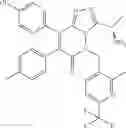 Fig. 58 - Azabicyclic heterocycles as cannabinoid receptor modulators