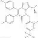 Fig. 59 - Azabicyclic heterocycles as cannabinoid receptor modulators