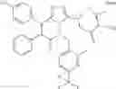 Fig. 60 - Azabicyclic heterocycles as cannabinoid receptor modulators