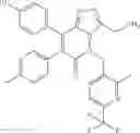Fig. 61 - Azabicyclic heterocycles as cannabinoid receptor modulators