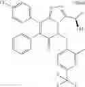 Fig. 62 - Azabicyclic heterocycles as cannabinoid receptor modulators