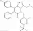 Fig. 63 - Azabicyclic heterocycles as cannabinoid receptor modulators