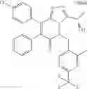 Fig. 64 - Azabicyclic heterocycles as cannabinoid receptor modulators