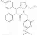 Fig. 65 - Azabicyclic heterocycles as cannabinoid receptor modulators