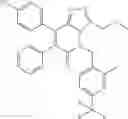 Fig. 66 - Azabicyclic heterocycles as cannabinoid receptor modulators
