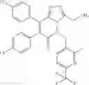 Fig. 67 - Azabicyclic heterocycles as cannabinoid receptor modulators