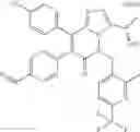 Fig. 68 - Azabicyclic heterocycles as cannabinoid receptor modulators