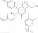 Fig. 69 - Azabicyclic heterocycles as cannabinoid receptor modulators